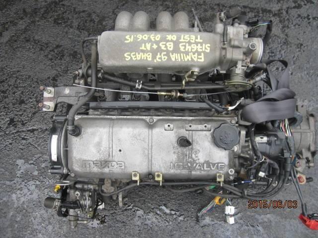 Двигатель Мазда фамилия 1.3. Mazda 323 1.3 двигатель. ДВС Мазда фамилия 1.5. ДВС в3 Мазда Демио. Mazda familia двигатель