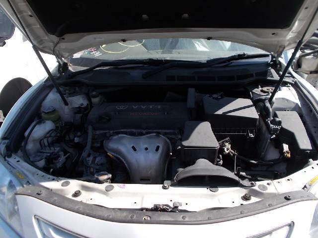 Фото Двигатель Toyota Camry ACV40, 2AZFE 