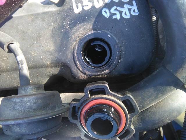 Фото Двигатель Nissan Terrano, R50, QD32ETI I3206, 89000 