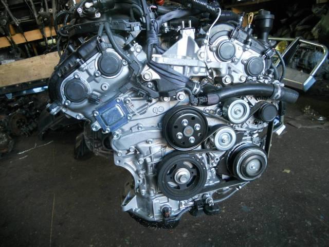 Какой двигатель тойота хайлендер. 2gr-FKS 3.5. Toyota Highlander 2 gr. Тойота хайлендер двигатель. Двигатель Тойота хайлендер 3.5.