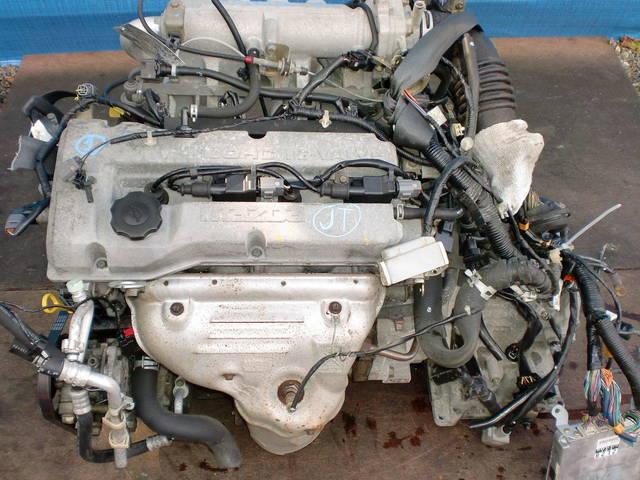 Mazda bj5p. Двигатель Мазда фамилия 1.5 110 л/с. ДВС Mazda familia. Мазда фамилия 2001 двигатель 1.5. Mazda familia двигатель.